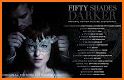 Fifty Shades of Freed Darker Grey Soundtracks related image