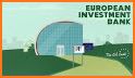 EIB & ESB Digital Handbook related image