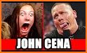 Chat of WWE Wrestler: John Cena related image