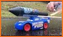 RC McQueen Cars - Mini Cars Extreme Racer related image