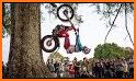 Motocross Dirt Bike Trial Tricks Master related image