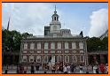 Philadelphia History Tour: Narrated Guide related image