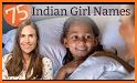 Hindu Baby Names With Meanings related image