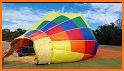 Fly Balloon related image