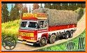 Euro Truck Simulator 2019: Tanker Driver related image