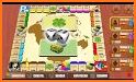 Monopoli For Indonesia - Business Board related image