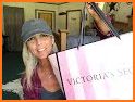 Coupons For Victorias Secret | Deals | Offer related image