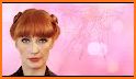 leigh nash related image