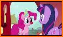 Sing with Pinkie & Blu related image