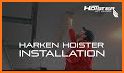 Harken related image