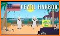 Pearl Harbor 1941 related image