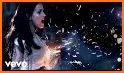 Firework Magical Video Maker With Music related image