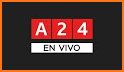 TV Argentina en Vivo, Gratis related image