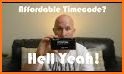 TimeCode Generator related image