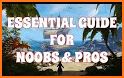 Sea Of Thieves Walkthrough Guide related image