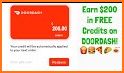 Promo Codes for Door Dash related image