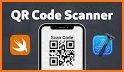 Swift QR - Barcode Scanner App related image