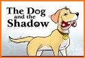 Kila: The Dog and His Shadow related image