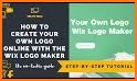 Logo Maker Free | Logo Design related image