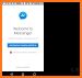 Lite for Messenger - Security Messenger related image