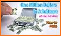 Mini Money related image