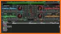 Virtual DJ Mixer DJ Music related image