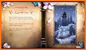 Trine 2: Complete Story related image