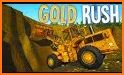 My Digg is Big - digging & mining simulator related image