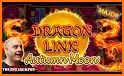 Slots Dragon FREE Slot Machine related image