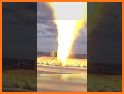 Livefire related image