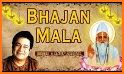 Bhajan Mala related image