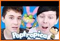 Poptropica related image