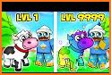 Milk Farm Tycoon related image