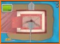 Doctor Game, Hospital Surgery Games, New Games related image