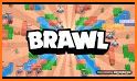 ReBrawl Server For Brawl Stars Mods Helper related image