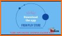 Tube MP3 Music Downloader - Tube Play Mp3 Download related image