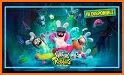 Virtual Rabbids: The Big Plan related image