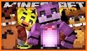 Adventure for MCPE Five Nights at Freddy’s related image