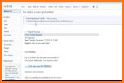 EasyMail - Gmail and Hotmail related image