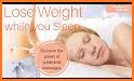 Lose Weight Fast - Sleep Hypnosis Session related image