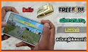 M.P.L : Earn Money, Free Diamonds, Free UC related image