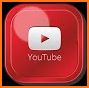 Vtube Video & Music downloader related image