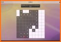 Minesweeper Puzzle - Free Classic Games related image