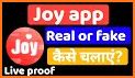 JOY - Live Video Call related image