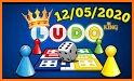 Mega Ludo Multiplayer Challenge related image