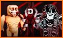 Horror skins for Roblox related image