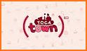 Toca town Boca Life City Guia related image