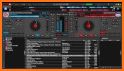 Virtual DJ Mixer Studio 8 -  DJ Mixer PLayer related image