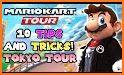 Game Mario Kart Tour Tips related image