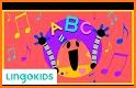 ABC Alphabet -Montessori Language for Preschoolers related image